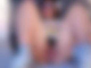 Live cam show with Zaafiroo1 - Hairy Pussy on CamClone