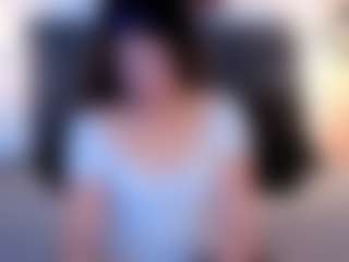 Zaafiroo1's Live Sex Cam Show