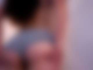 Zaafiroo1's Live Sex Cam Show