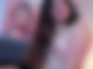 Zaafiroo1's Live Sex Cam Show
