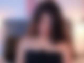 Zaafiroo1's Live Sex Cam Show