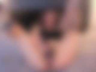 Zaafiroo1's Live Sex Cam Show