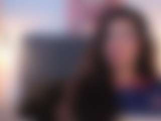 Zaafiroo1's Live Sex Cam Show