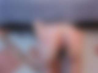 Live cam show with Zaafiroo1 - Erotic Dance on CSO-WL