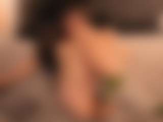 Live cam show with Zaafiroo1 - Hairy Pussy on Camsoda