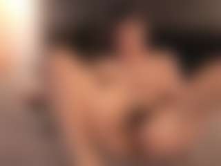 Zaafiroo1's Live Sex Cam Show