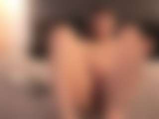 Live cam show with Zaafiroo1 - Dildo Or Vibrator on Adult Interactions