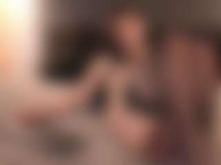 Live cam show with Zaafiroo1 - Erotic Dance on eurowanks.com