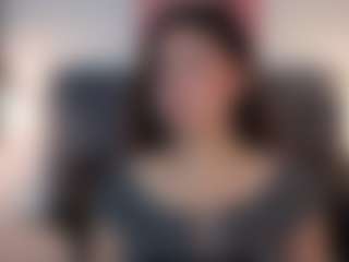 Live cam show with Zaafiroo1 - Hairy Pussy on xheatlive.com