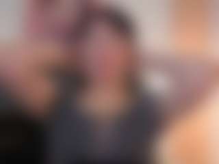 Live cam show with Zaafiroo1 - Hairy Pussy on Uber Horny