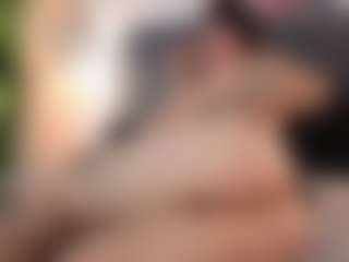 Live cam show with Zaafiroo1 - Hairy Pussy on Camsoda