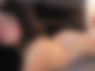 Live cam show with Zaafiroo1 - Hairy Pussy on Camsoda