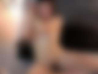 Zaafiroo1's Live Sex Cam Show