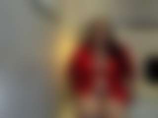 Live cam show with Zara-moon1 - BBW on Mixed Magazine Live