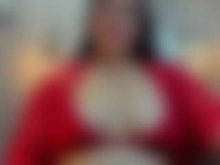 Zara-moon1's Live Sex Cam Show