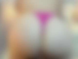 Zara-moon1's Live Sex Cam Show