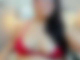 Zara-moon1's Live Sex Cam Show