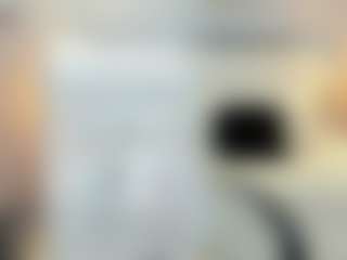 Zara-moon1's Live Sex Cam Show