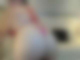 Zara-moon1's Live Sex Cam Show