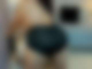 Live cam show with Zara-moon1 - New Big Ass on crypto-cams