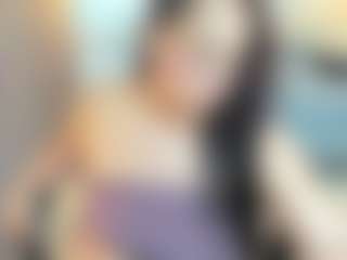 Live cam show with Zara-moon1 - New Sexwebcam on Livezox