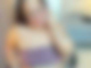 Live cam show with Zara-moon1 - New Lush on Livezox