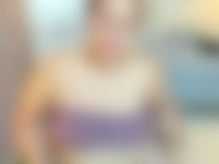 Live cam show with Zara-moon1 - New Sexwebcam on dropp.cam