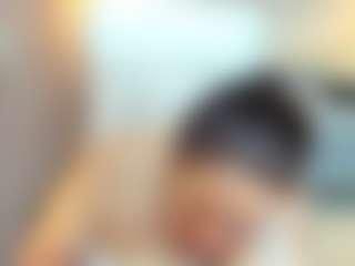 Live cam show with Zara-moon1 - New Big Ass on Hubzter Live