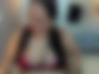 Zara-moon1's Live Sex Cam Show