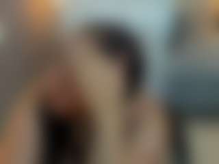 Live cam show with Zara-moon1 - Smoking on CamClone