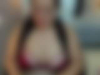 Zara-moon1's Live Sex Cam Show