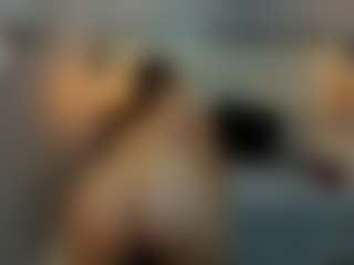 Live cam show with Zara-moon1 - Drinking on Uber Horny