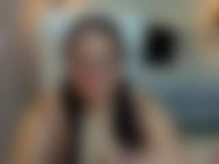 Live cam show with Zara-moon1 - New Tattoos on Gym Cam Girls