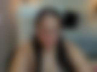 Live cam show with Zara-moon1 - Smoking on https://playwithruby.com