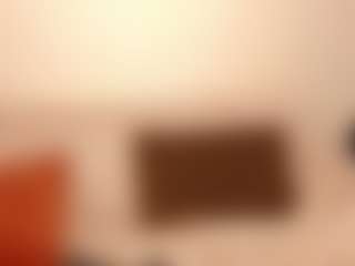 AngleaTorbert's Live Sex Cam Show