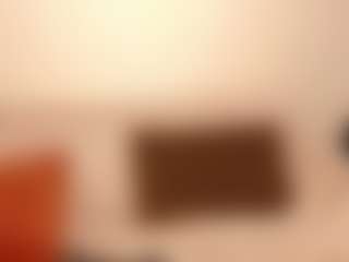 AngleaTorbert's Live Sex Cam Show