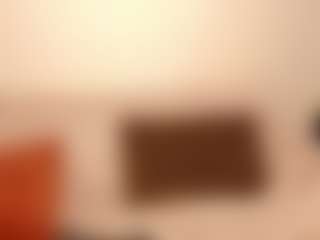 AngleaTorbert's Live Sex Cam Show