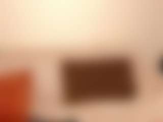 Live cam show with AngleaTorbert - Dildo Mature on Fling VIP Chat