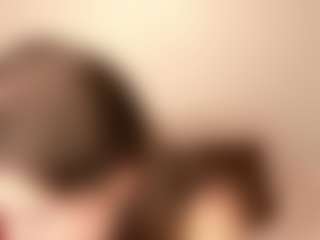 Live cam show with AngleaTorbert - Gamer Mature on Hubzter Live