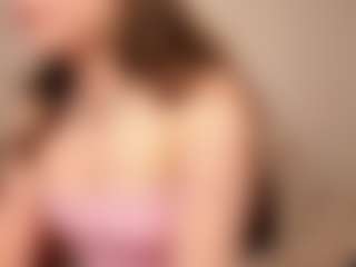 Live cam show with AngleaTorbert - Big Ass on https://playwithruby.com