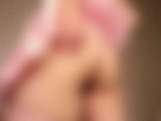 AngleaTorbert's Live Sex Cam Show