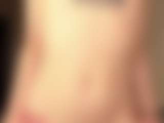 Live cam show with AngleaTorbert - Curvy Small Tits on https://playwithruby.com
