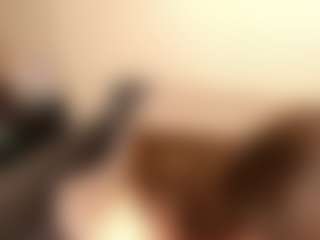 Live cam show with AngleaTorbert - Italian Mature on SinfulBabes | netherlands