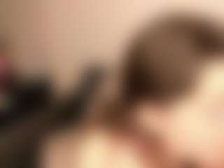 Live cam show with AngleaTorbert - American Petite on Camming Site | netherlands