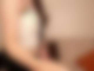 AngleaTorbert's Live Sex Cam Show