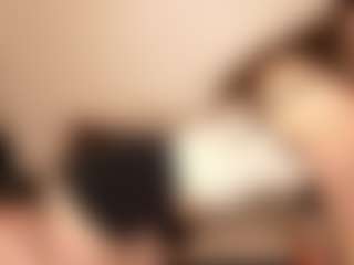 Live cam show with AngleaTorbert - Dildo on Dare Cams