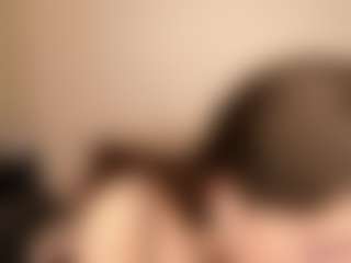 Live cam show with AngleaTorbert - Fingering Young Adult on Cam Slut