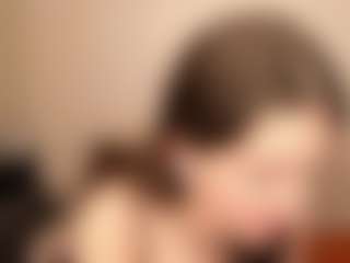 AngleaTorbert's Live Sex Cam Show