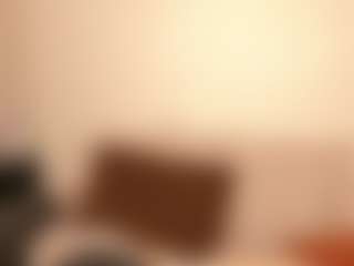 Live cam show with AngleaTorbert - Spank Mature on Soda Cam