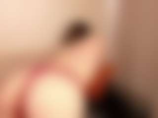 AngleaTorbert's Live Sex Cam Show